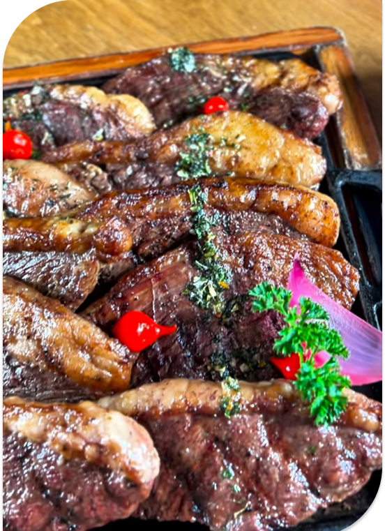 carne